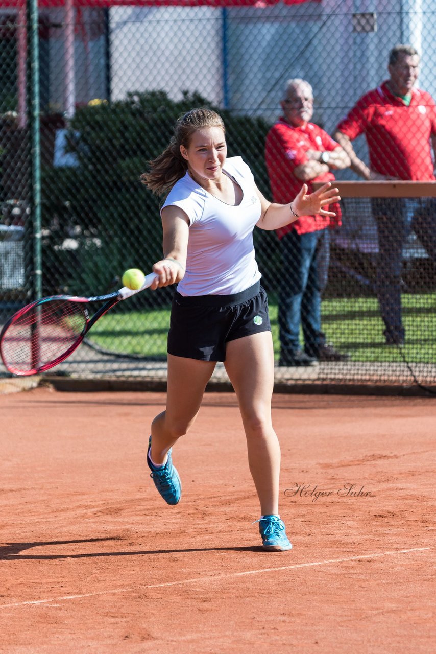 Bild 158 - Lilienthal Open